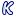 Corazoneskbb.com Favicon