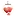 Corazones.org Favicon