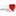 Corazonexpres.org Favicon