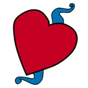 Corazonmilwaukee.com Logo