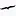 Corbaccio.it Favicon