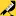 Corbak.ch Favicon