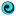Corbax.es Favicon