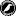 Corbeau.com Logo