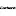 Corbero.es Favicon