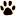 Corbettonlinesafari.in Favicon