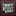 Corbettrestaurantgroup.com Favicon