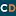 Corbindesign.com Favicon