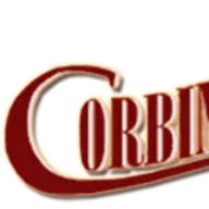 Corbintheatre.org Favicon