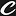 Corbpie.com Favicon