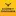 Corbydrones.com Favicon