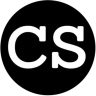 Corbysimpson.com Favicon