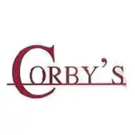 Corbysvacaville.com Favicon