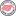 Corc.co.uk Favicon