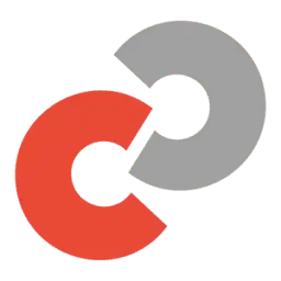 Corcode.com Logo