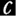 Corcoran.com Favicon