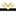 Corcorancoaching.com Favicon