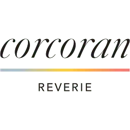 Corcoranreverieproperties.com Favicon