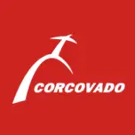 Corcovadoturismo.com.br Favicon