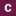 Cord.edu Favicon