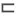Cordaezautomotriz.com Favicon