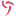 Cordaid.nl Favicon