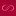Cordarestudio.com.au Favicon