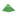 Cordatm.com Favicon