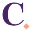 Cordatto.com.br Logo