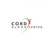 Cordbloodcenter.cz Favicon