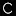 Cordcloud.org Favicon