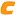 Cordconstruction.com Favicon