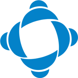 Cordenceworldwide.com Logo