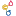 Corden.hu Favicon