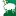 Corderodenavarra.com Favicon