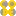 Cordes-Dev.com Favicon