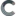Cordial.eu Favicon