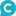 Cordial.fr Logo