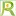 Cordially.jp Favicon