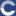 Cordico.com Favicon
