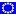 Cordis.europa.eu Logo