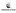 Cordivani.com Favicon