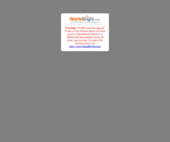 Cordme.com(Connecting you to the World) Screenshot
