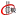 Cordobaflamenca.com Favicon