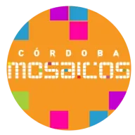 Cordobamosaicos.com Favicon