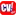 Cordobavende.com Logo