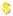 Cordovatrades.com Favicon