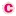 Cordozanailsupply.com Favicon