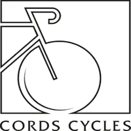 Cordscycles.com Favicon