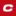 Cordstrap.com Favicon